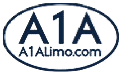 A1A Limo