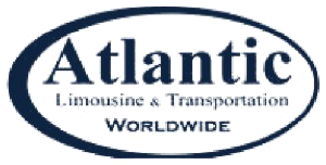 Atlantic Limousine & Transportation