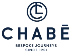 Chabé