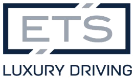 ETS Luxury Driving