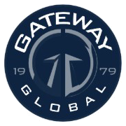 Gateway Global