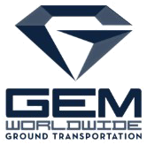GEM Worldwide Ground Transportation