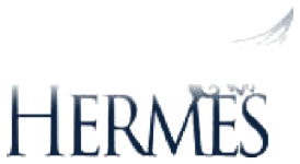 Hermes Worldwide