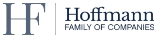 Hoffmann Family of Companies