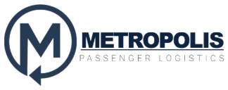 Metropolis Passenger Logistics