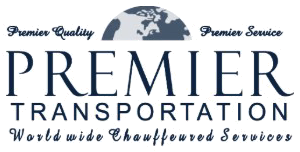 Premier Transportation