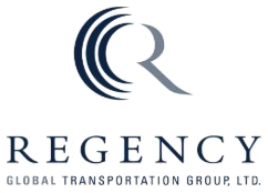 Regency Global Transportation Group