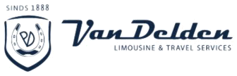 Van Delden Limousine & Travel Services