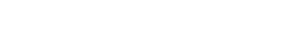 LimoLabs