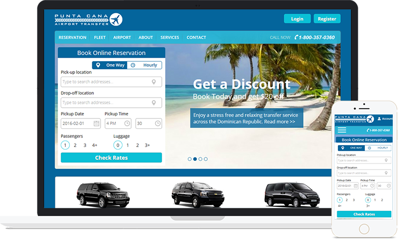 PuntaCana-responsive