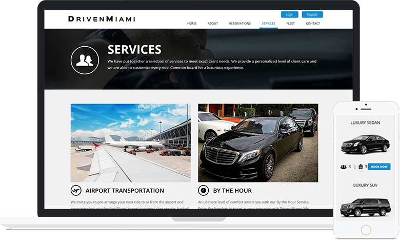 drivenmiami-responsive