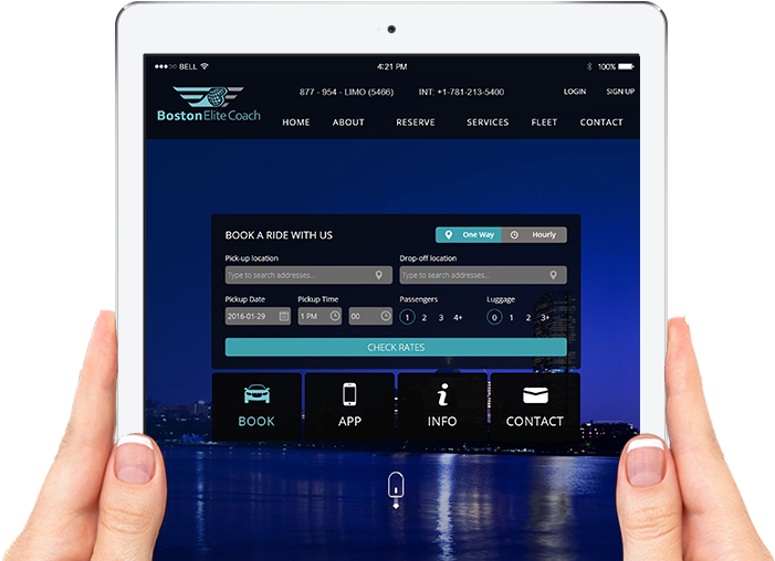 bostonelitecoach-bookingwidget