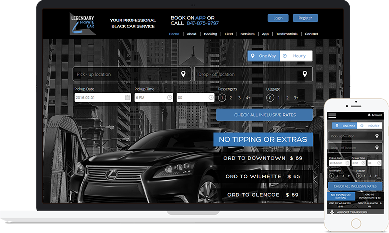 legendaryprivatecar-responsive