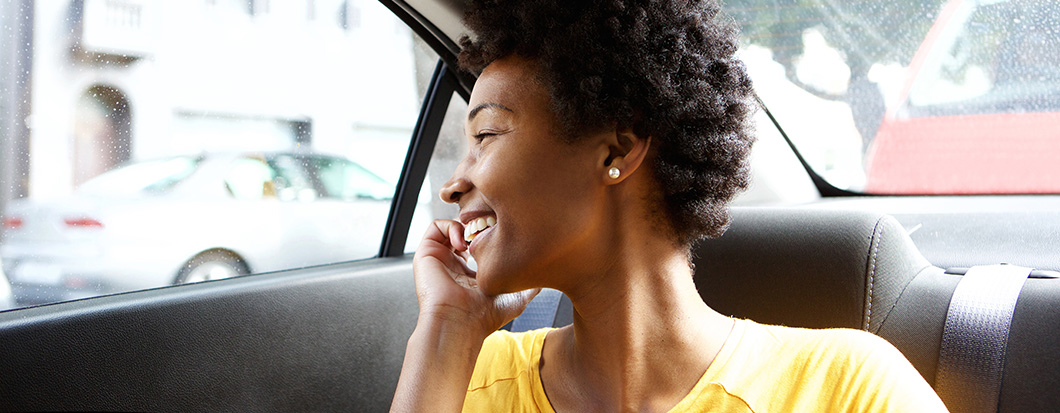 New Taxi - Luxury car service, private limo tours and luxury car chauffeur services