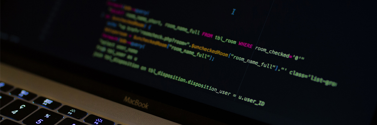 Text to HTML Ratio - Limolabs